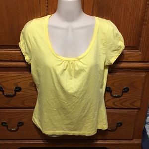 Lilly Pulitzer Vintage Blouse 👚